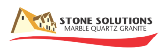 Stone Solutions llc